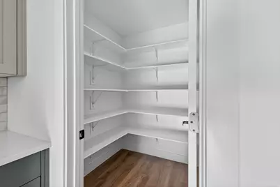 2831 W 2720 N #73, Plain City, UT 84404 - Photo 10