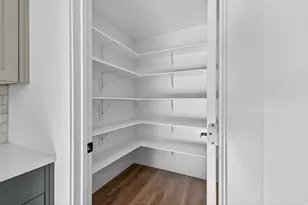 2831 W 2720 N, Plain City, UT 84404 - Photo 10