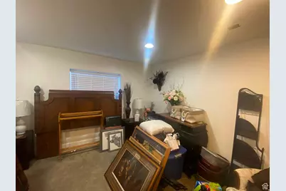 8021 S 19000 W, Duchesne, UT 84021 - Photo 4