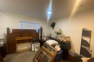 8021 S 19000 W, Duchesne, UT 84021 - Photo 4