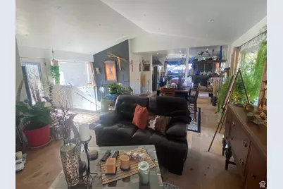 8021 S 19000 W, Duchesne, UT 84021 - Photo 18