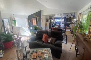 8021 S 19000 W, Duchesne, UT 84021 - Photo 18