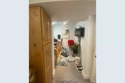 8021 S 19000 W, Duchesne, UT 84021 - Photo 60