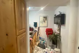 8021 S 19000 W, Duchesne, UT 84021 - Photo 60