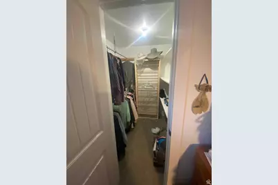 8021 S 19000 W, Duchesne, UT 84021 - Photo 16