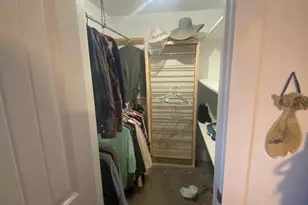 8021 S 19000 W, Duchesne, UT 84021 - Photo 16