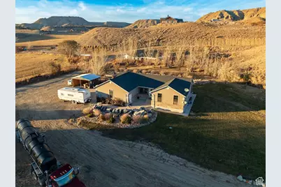 8021 S 19000 W, Duchesne, UT 84021 - Photo 70