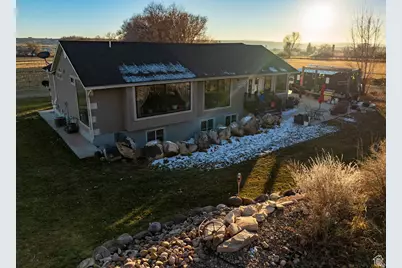 8021 S 19000 W, Duchesne, UT 84021 - Photo 36