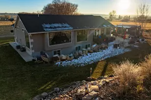 8021 S 19000 W, Duchesne, UT 84021 - Photo 36