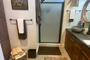 8021 S 19000 W, Duchesne, UT 84021 - Photo 32