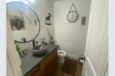 8021 S 19000 W, Duchesne, UT 84021 - Photo 12