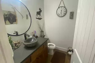 8021 S 19000 W, Duchesne, UT 84021 - Photo 12