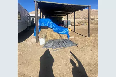 8021 S 19000 W, Duchesne, UT 84021 - Photo 16