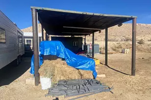 8021 S 19000 W, Duchesne, UT 84021 - Photo 16