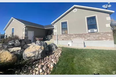 8021 S 19000 W, Duchesne, UT 84021 - Photo 62