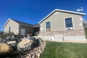 8021 S 19000 W, Duchesne, UT 84021 - Photo 62