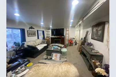 8021 S 19000 W, Duchesne, UT 84021 - Photo 12