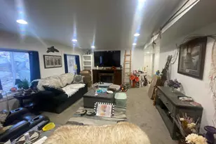 8021 S 19000 W, Duchesne, UT 84021 - Photo 12