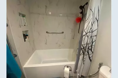 8021 S 19000 W, Duchesne, UT 84021 - Photo 20