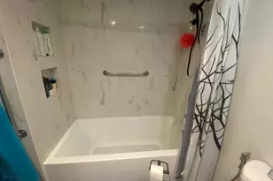 8021 S 19000 W, Duchesne, UT 84021 - Photo 20