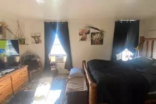 8021 S 19000 W, Duchesne, UT 84021 - Photo 34