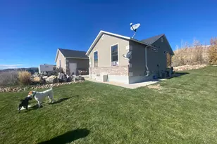 8021 S 19000 W, Duchesne, UT 84021 - Photo 76