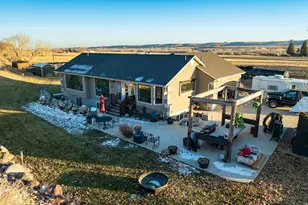 8021 S 19000 W, Duchesne, UT 84021 - Photo 22