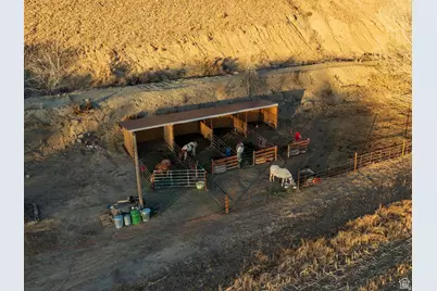 8021 S 19000 W, Duchesne, UT 84021 - Photo 28