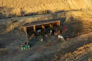 8021 S 19000 W, Duchesne, UT 84021 - Photo 28