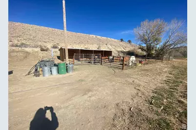 8021 S 19000 W, Duchesne, UT 84021 - Photo 26