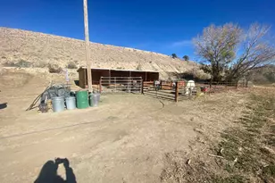 8021 S 19000 W, Duchesne, UT 84021 - Photo 26