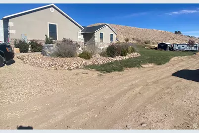8021 S 19000 W, Duchesne, UT 84021 - Photo 2