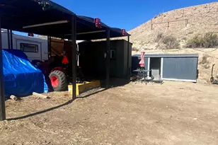 8021 S 19000 W, Duchesne, UT 84021 - Photo 46