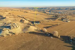 8021 S 19000 W, Duchesne, UT 84021 - Photo 56