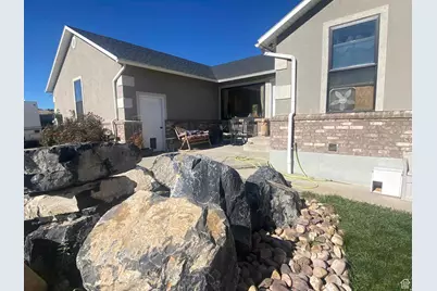 8021 S 19000 W, Duchesne, UT 84021 - Photo 10