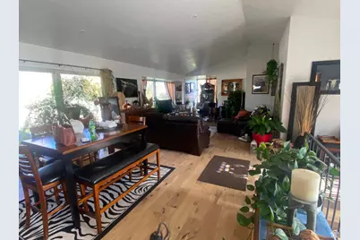 8021 S 19000 W, Duchesne, UT 84021 - Photo 6