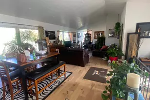 8021 S 19000 W, Duchesne, UT 84021 - Photo 6