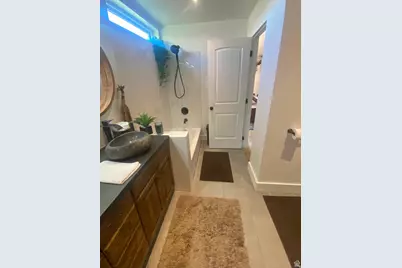 8021 S 19000 W, Duchesne, UT 84021 - Photo 20