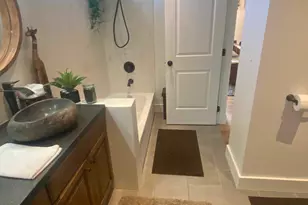 8021 S 19000 W, Duchesne, UT 84021 - Photo 20