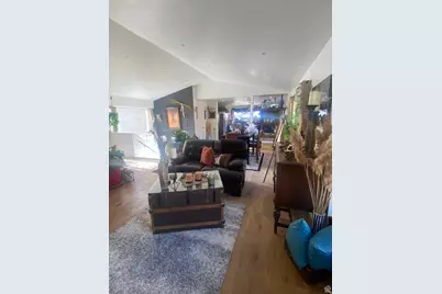 8021 S 19000 W, Duchesne, UT 84021 - Photo 2