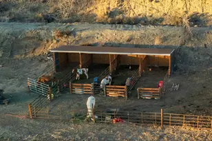 8021 S 19000 W, Duchesne, UT 84021 - Photo 18