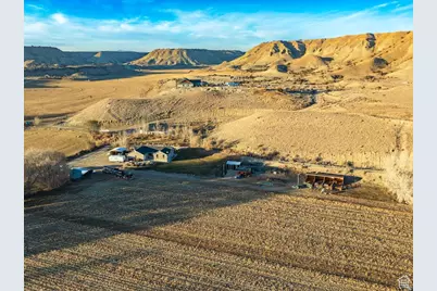 8021 S 19000 W, Duchesne, UT 84021 - Photo 14
