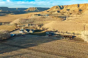 8021 S 19000 W, Duchesne, UT 84021 - Photo 14