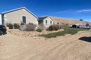 8021 S 19000 W, Duchesne, UT 84021 - Photo 1