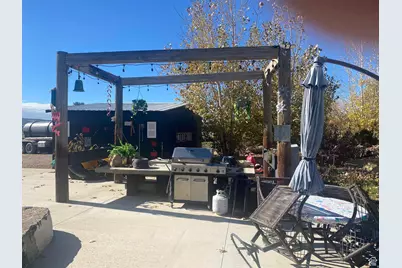 8021 S 19000 W, Duchesne, UT 84021 - Photo 54