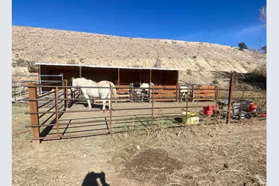 8021 S 19000 W, Duchesne, UT 84021 - Photo 74