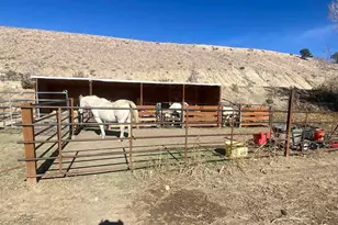 8021 S 19000 W, Duchesne, UT 84021 - Photo 74