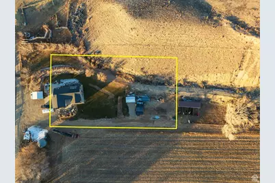 8021 S 19000 W, Duchesne, UT 84021 - Photo 66