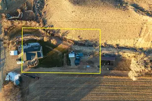 8021 S 19000 W, Duchesne, UT 84021 - Photo 66