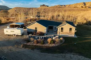 8021 S 19000 W, Duchesne, UT 84021 - Photo 1